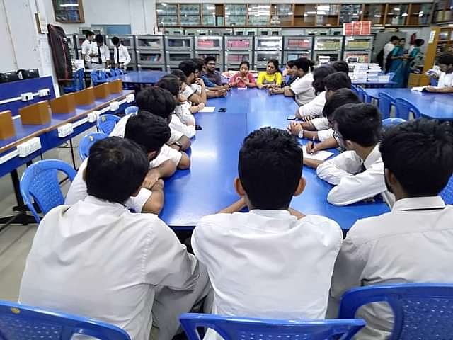 University_of_Engineering_&_Management_(UEM),_Kolkata